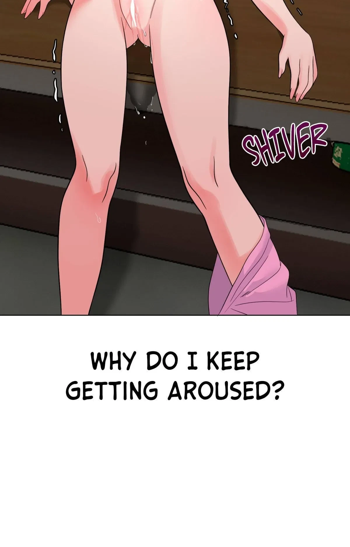 Chapter 10, page 96