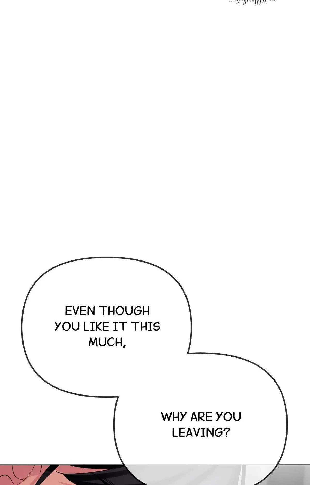 Chapter 10, page 98
