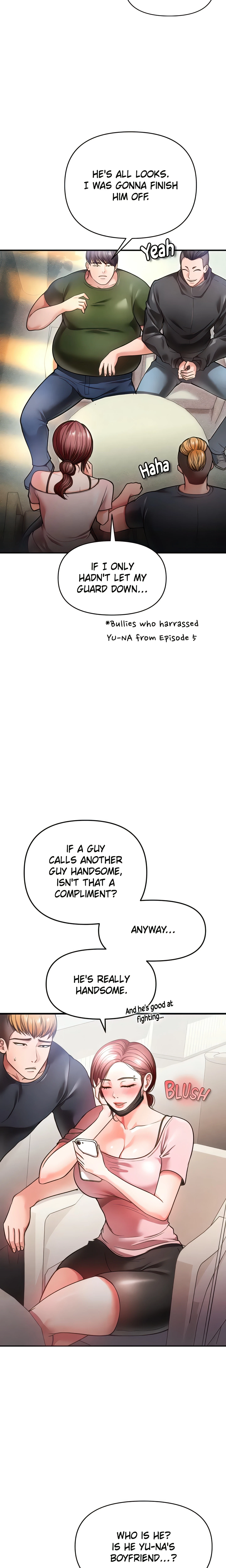 Chapter 33, page 10