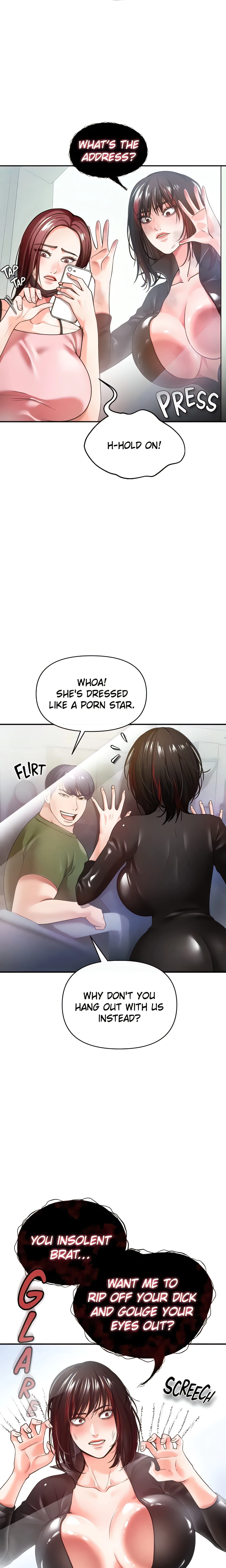 Chapter 33, page 12