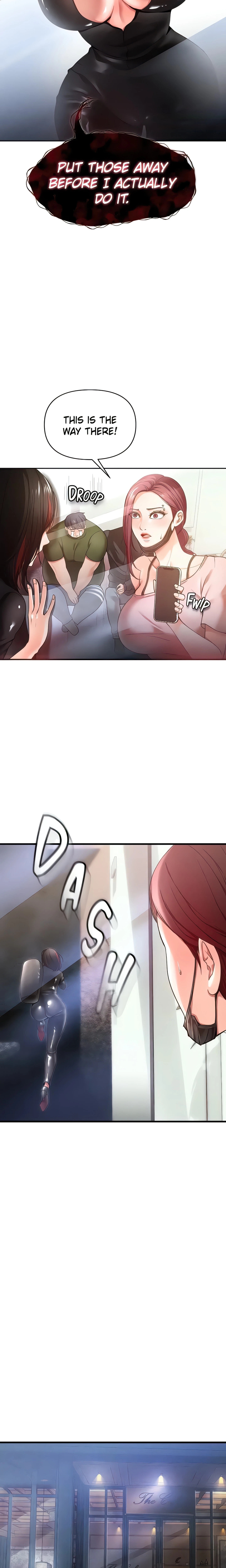Chapter 33, page 13