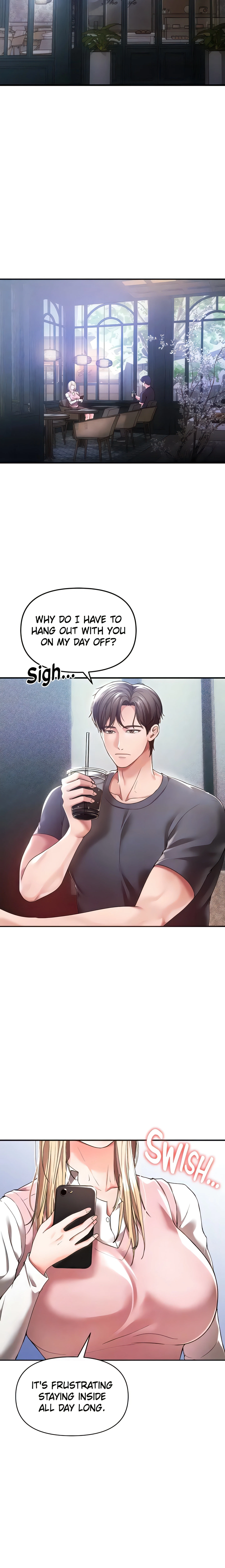 Chapter 33, page 14
