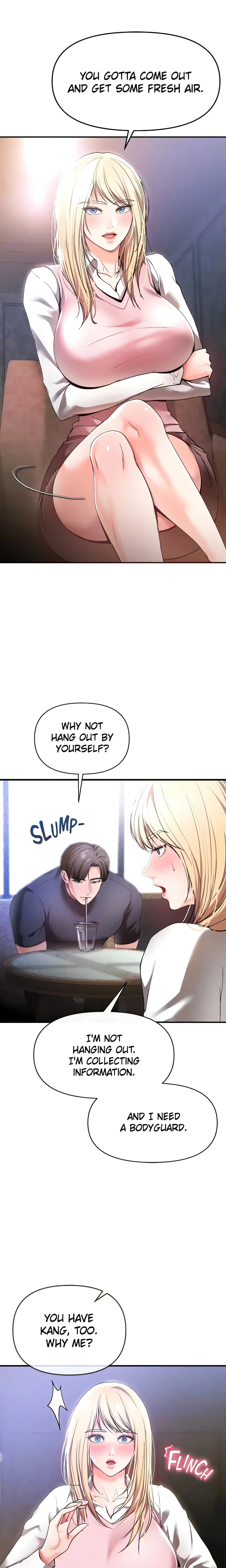 Chapter 33, page 15