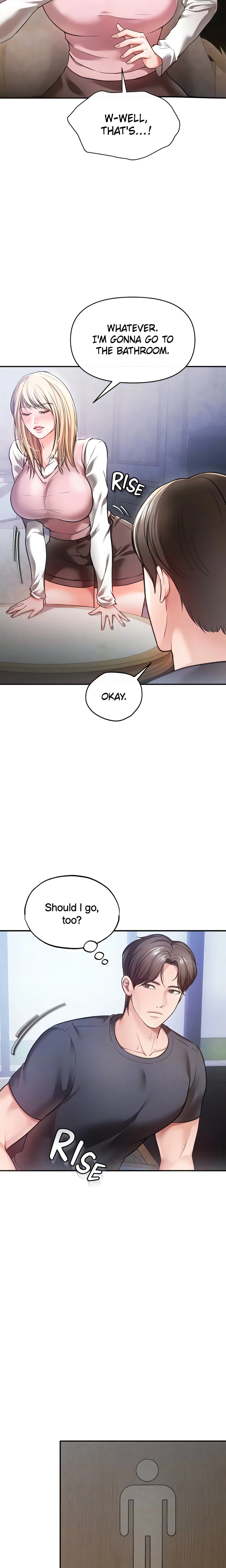 Chapter 33, page 16