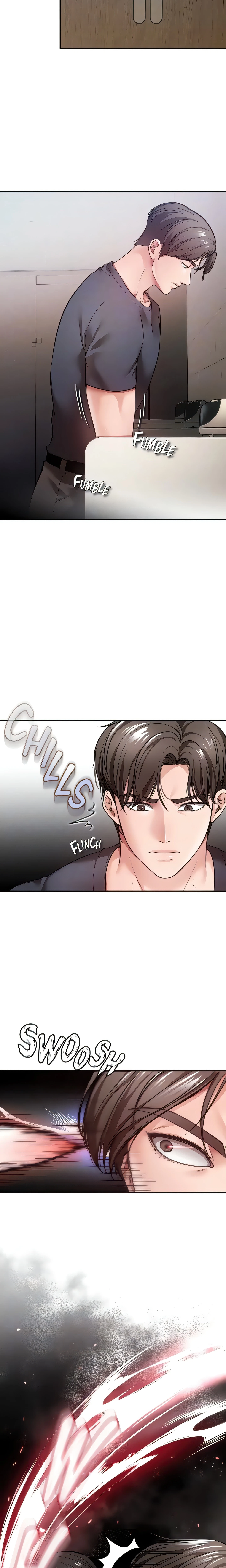 Chapter 33, page 17