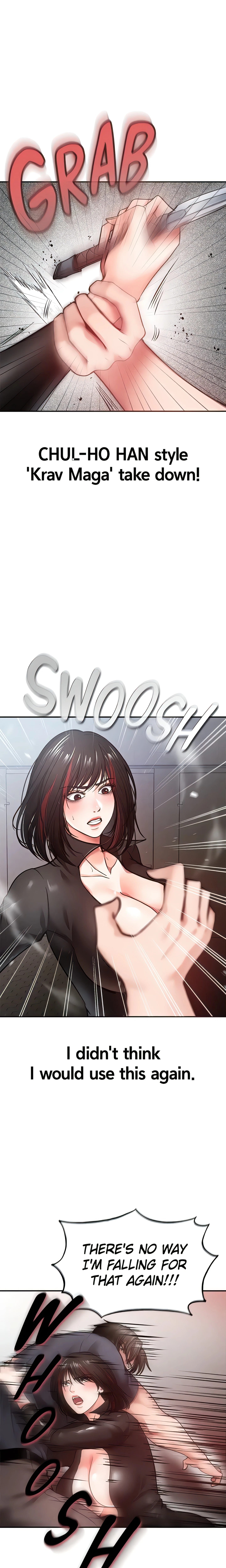 Chapter 33, page 19