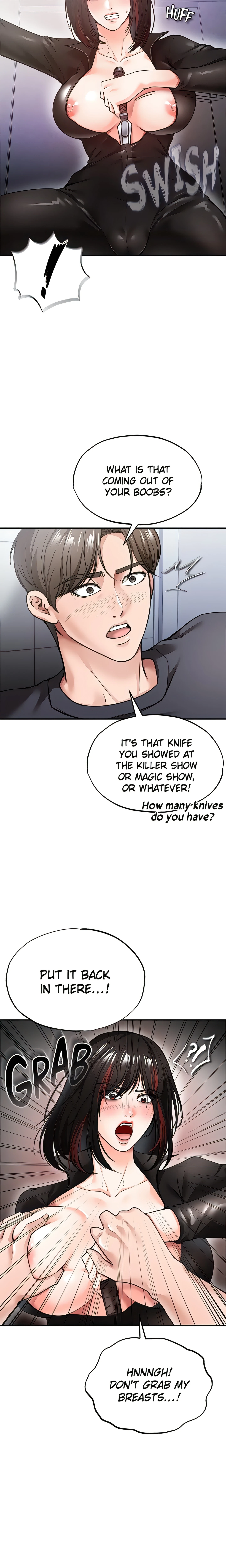 Chapter 33, page 22