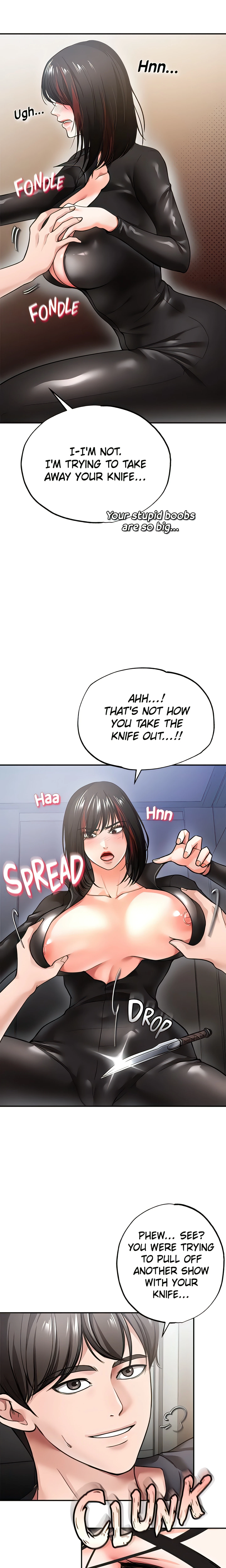 Chapter 33, page 23