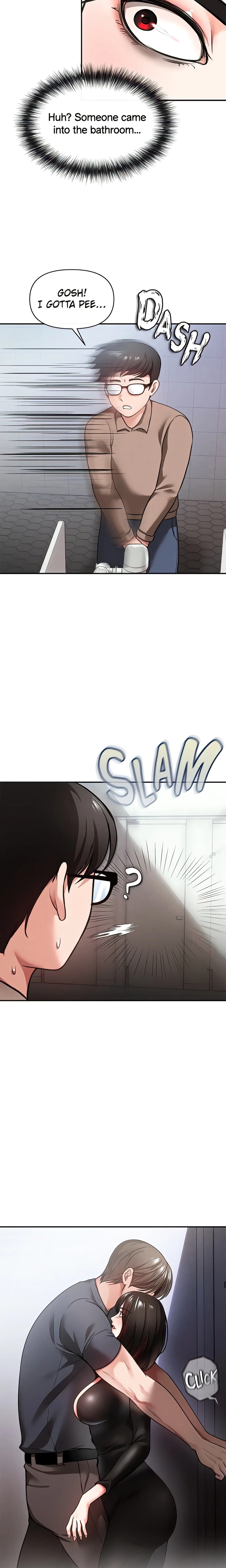 Chapter 33, page 24