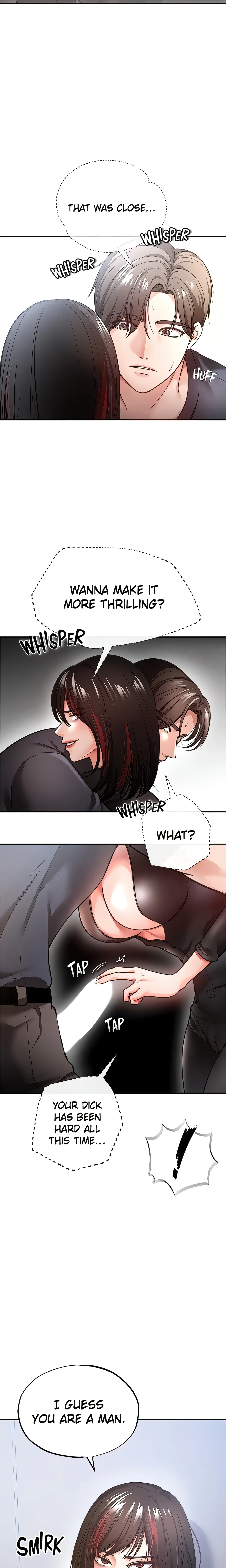 Chapter 33, page 25