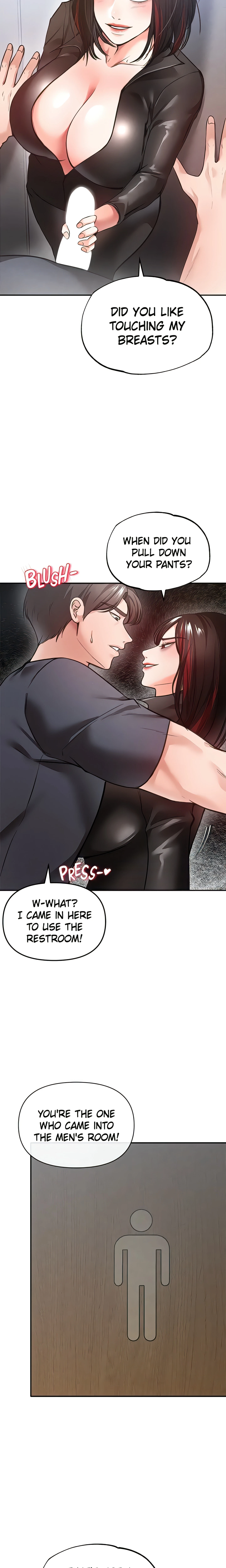 Chapter 33, page 26