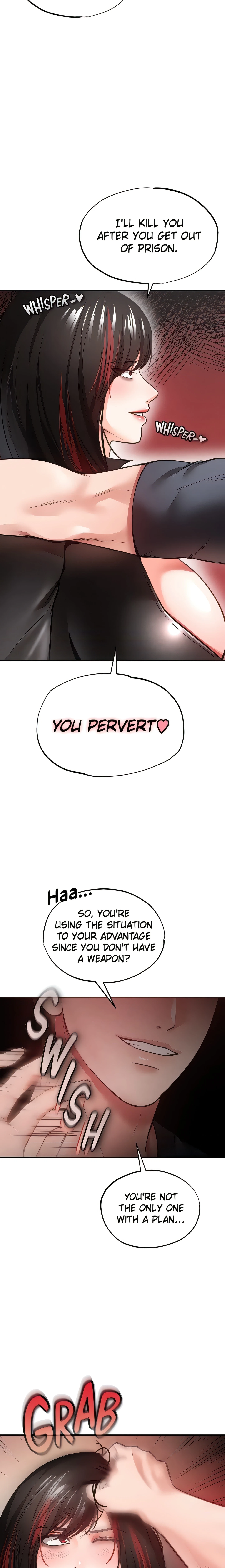 Chapter 33, page 28