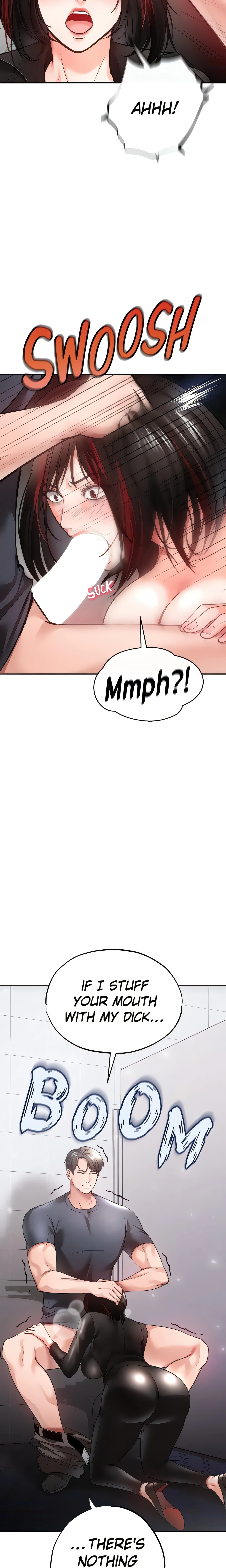 Chapter 33, page 29