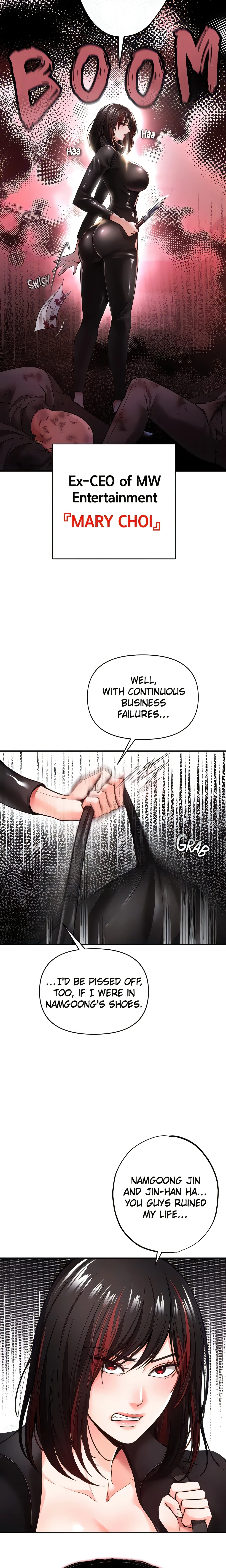 Chapter 33, page 5