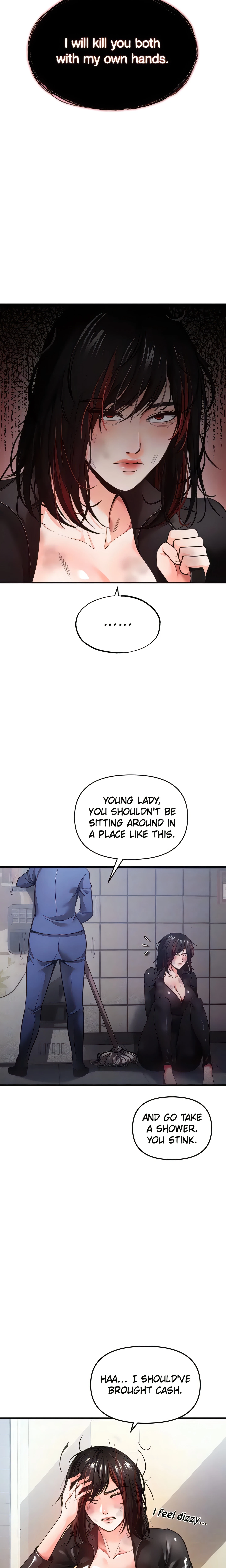 Chapter 33, page 6