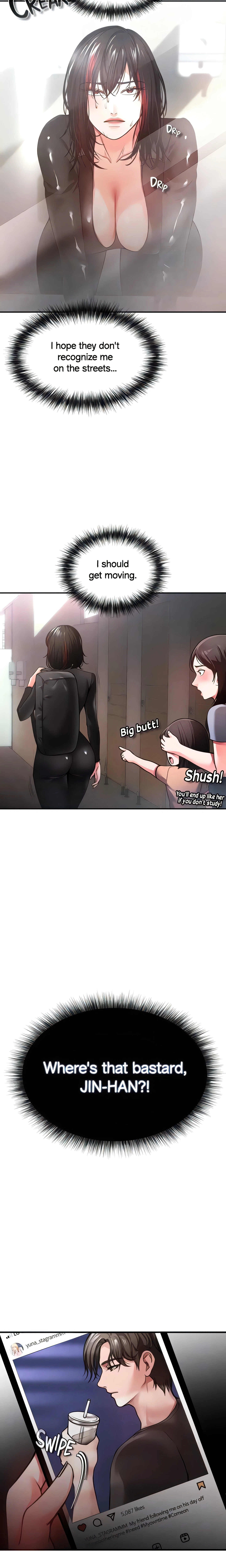 Chapter 33, page 8