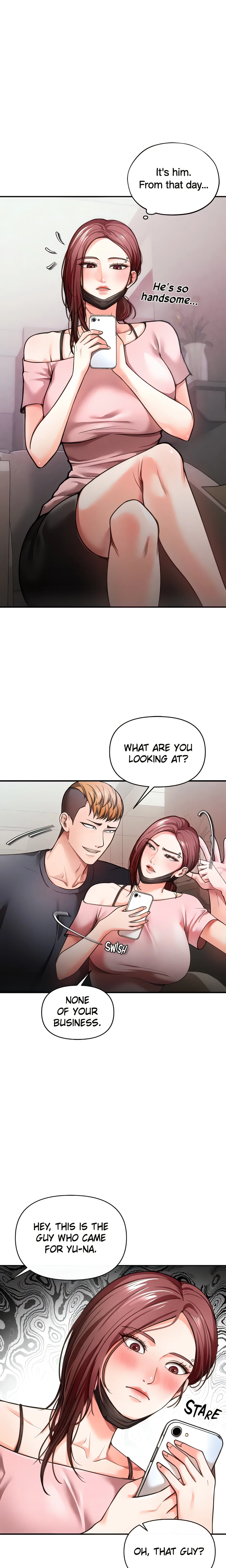 Chapter 33, page 9