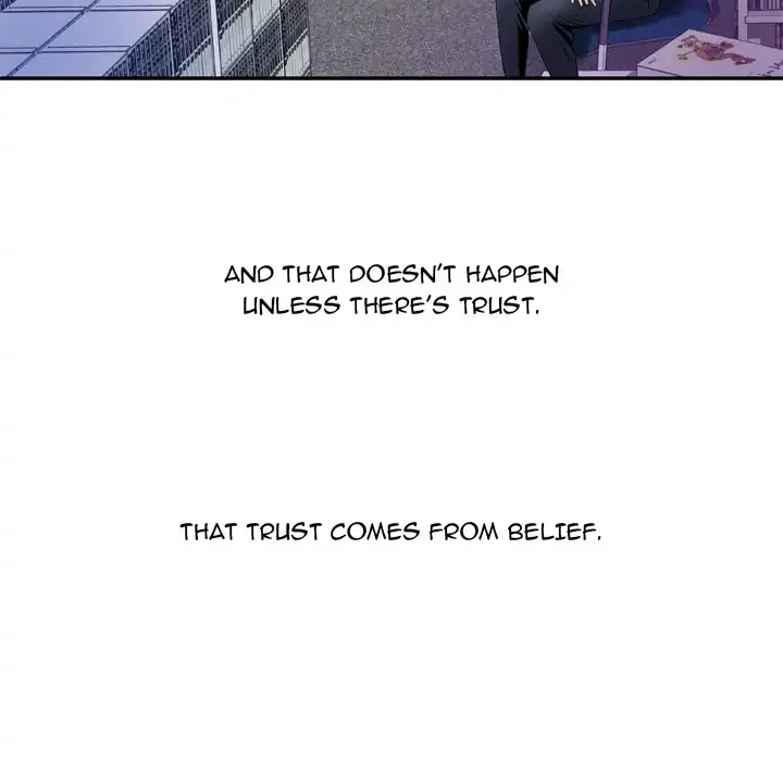 Chapter 36, page 13