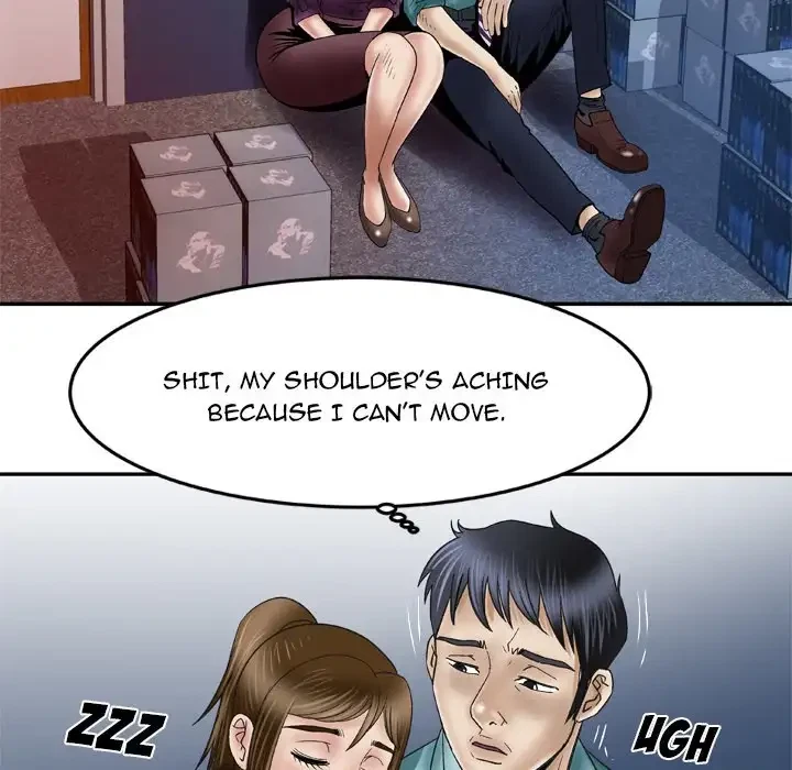 Chapter 36, page 15