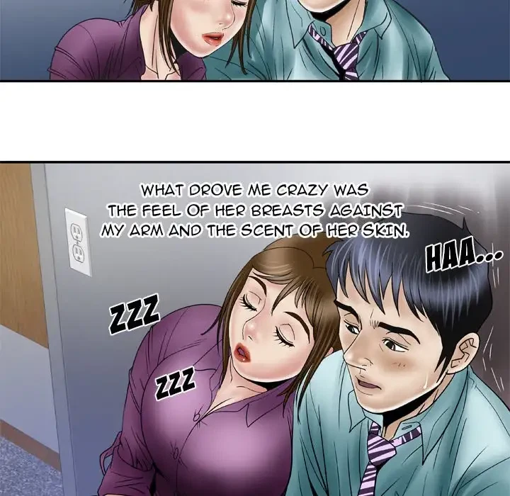 Chapter 36, page 16
