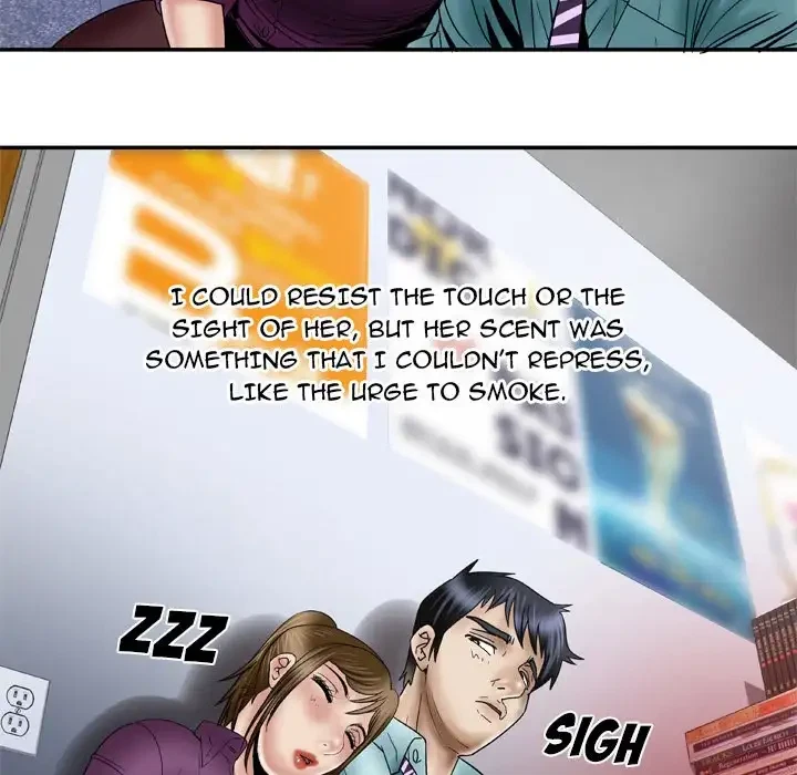 Chapter 36, page 17