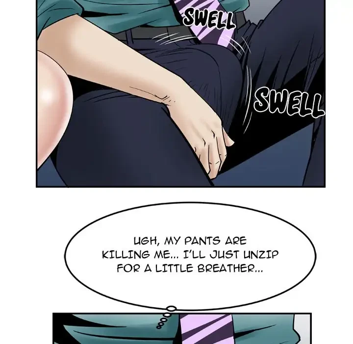 Chapter 36, page 19