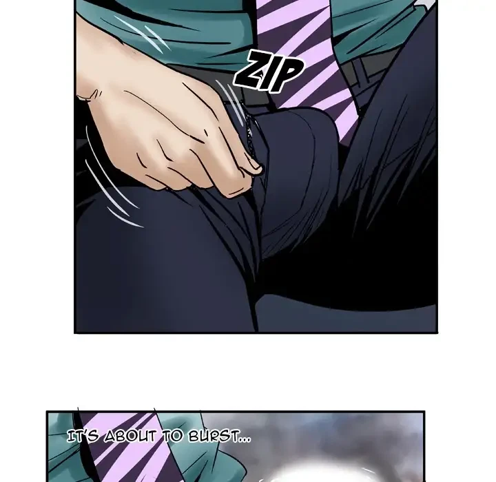 Chapter 36, page 20