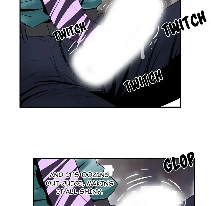 Chapter 36, page 21
