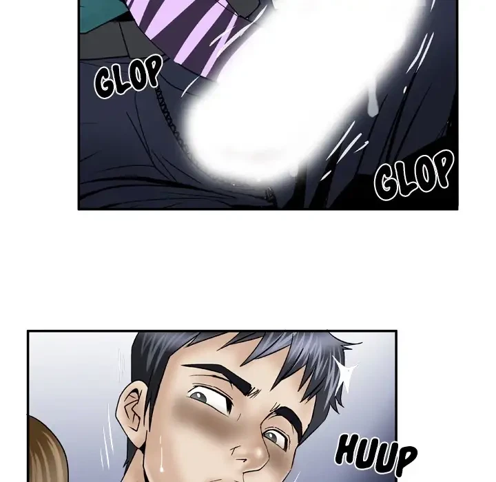 Chapter 36, page 22