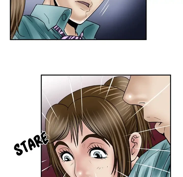 Chapter 36, page 23