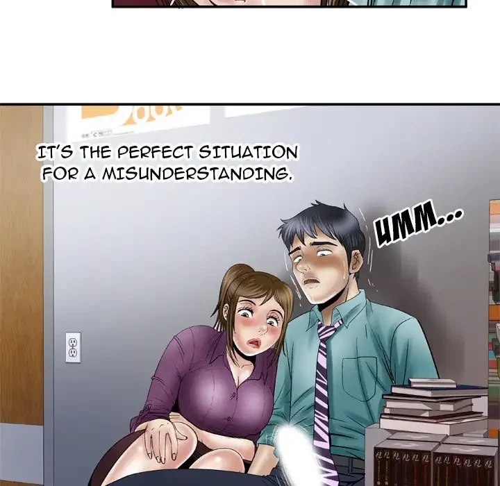 Chapter 36, page 24