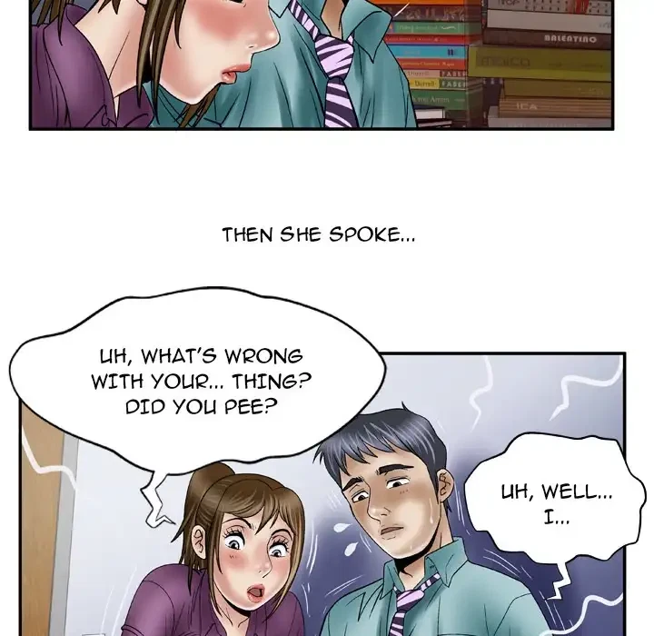 Chapter 36, page 26