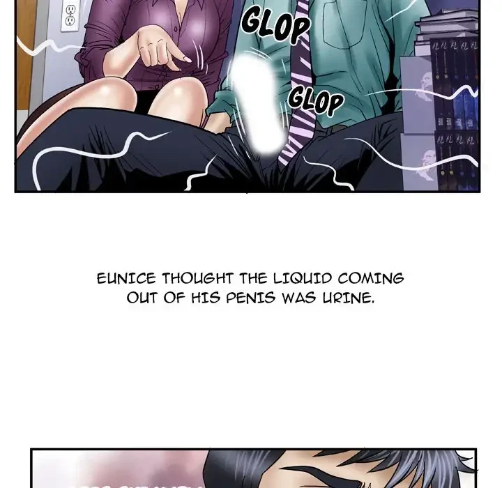 Chapter 36, page 27