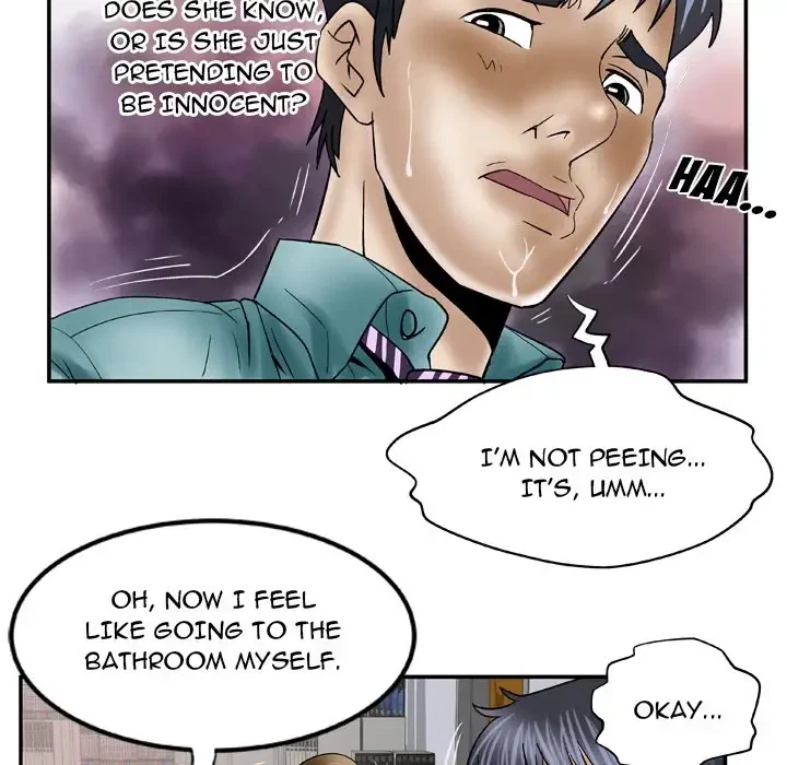 Chapter 36, page 28