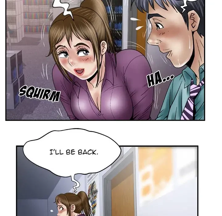 Chapter 36, page 29