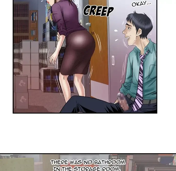 Chapter 36, page 30