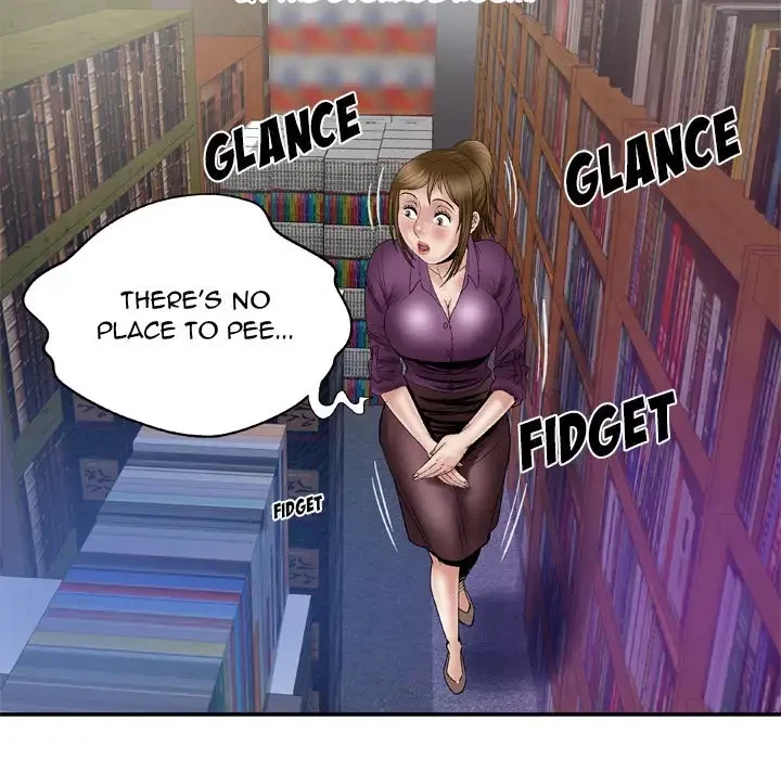 Chapter 36, page 31