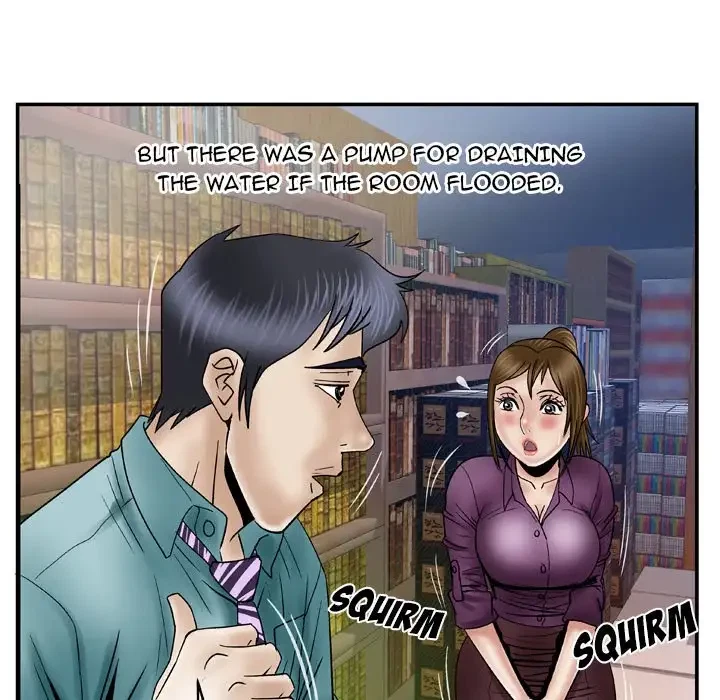 Chapter 36, page 32