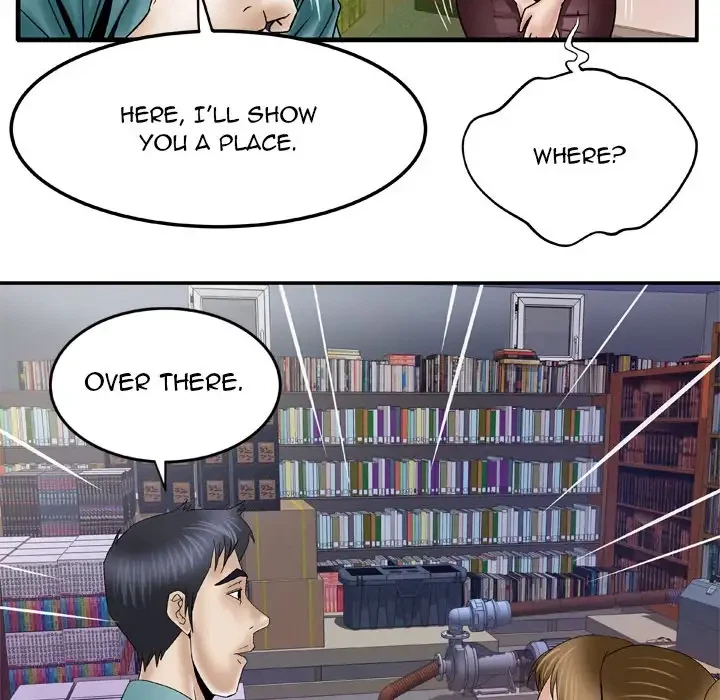 Chapter 36, page 33