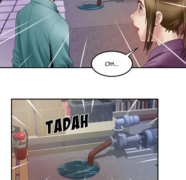 Chapter 36, page 34