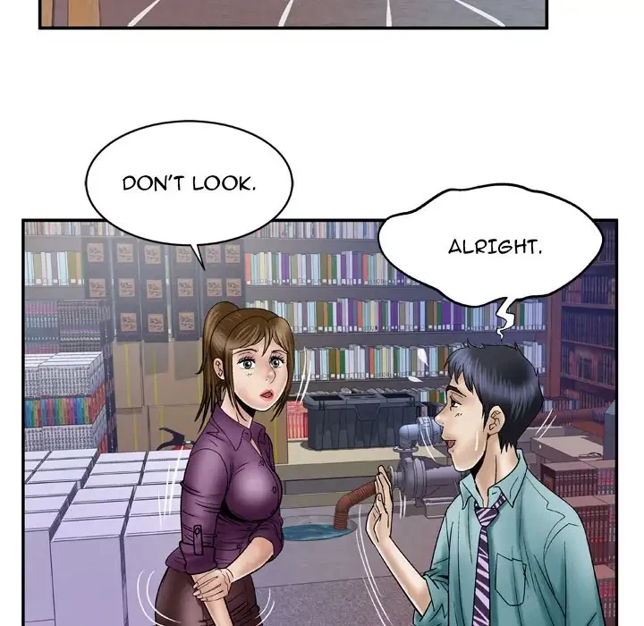 Chapter 36, page 35