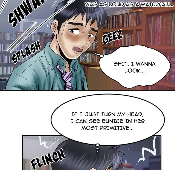 Chapter 36, page 40