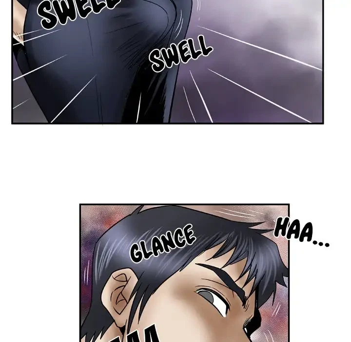 Chapter 36, page 42