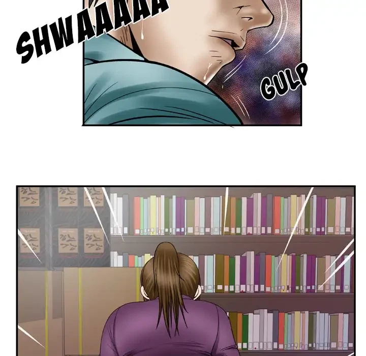 Chapter 36, page 43