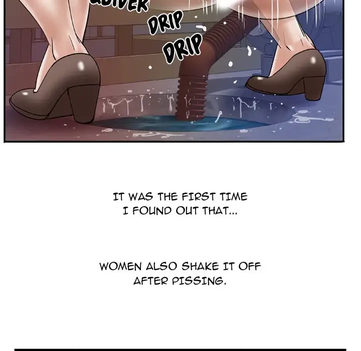 Chapter 36, page 48