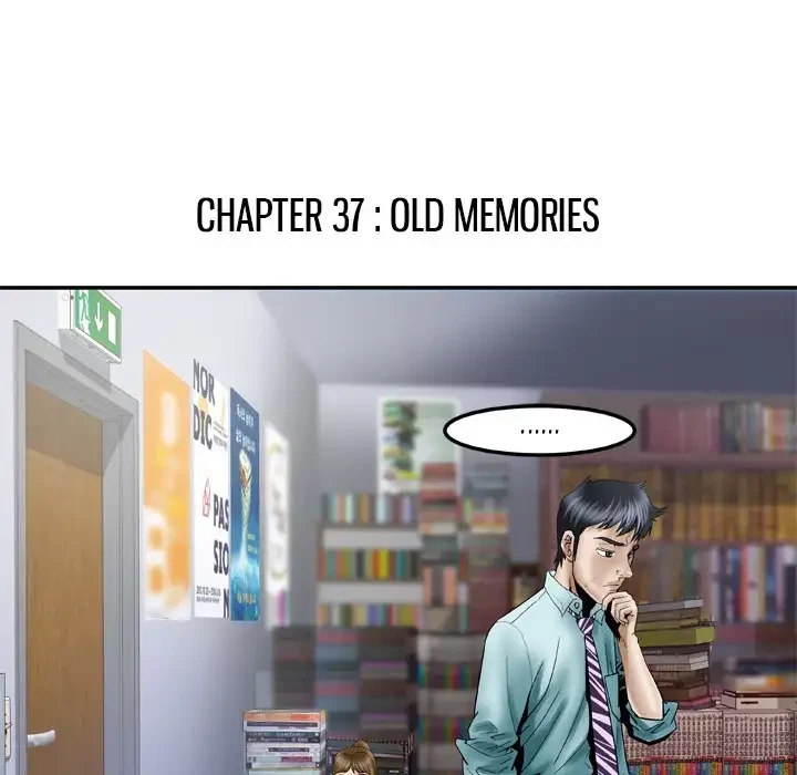 Chapter 36, page 5