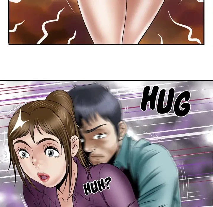 Chapter 36, page 50
