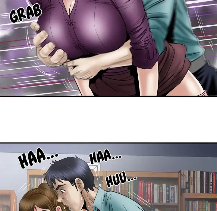 Chapter 36, page 51