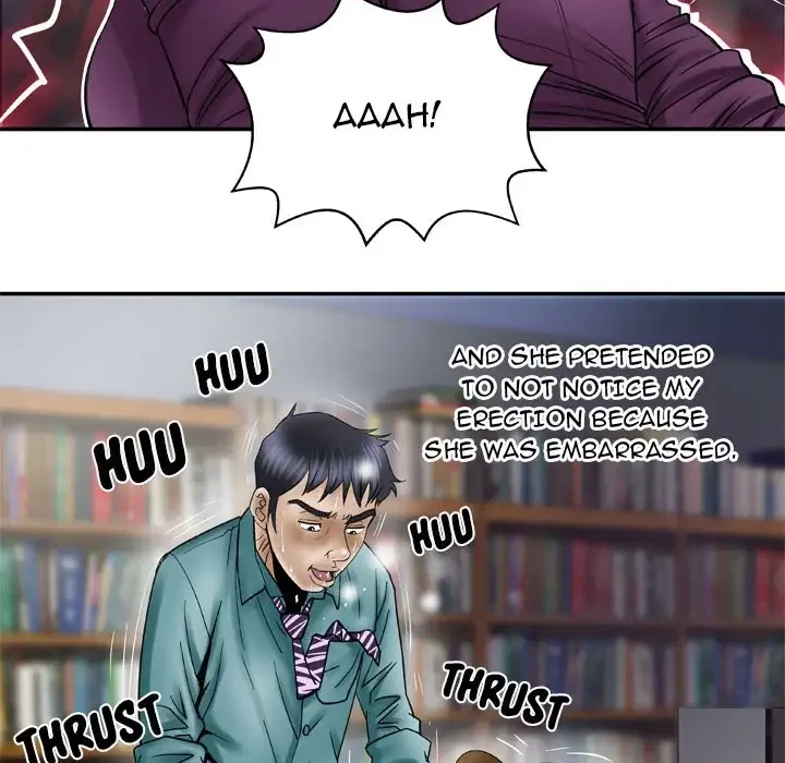 Chapter 36, page 55