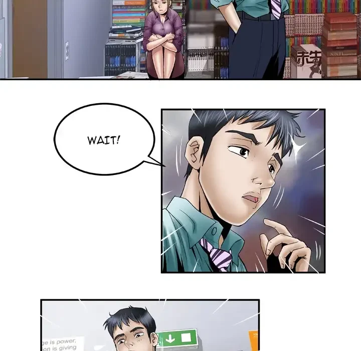 Chapter 36, page 6
